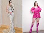 Potret-Ayu-Ting-Ting-kenakan-gaun-saat-pemotretan.jpg