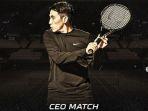 Potret-Desat-yang-jadi-juara-dalam-pertandiangan-tenis-melawan-Valentino-Jebret.jpg