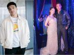 Potret-Fadly-Faisal-dan-Rebecca-Klopper-pemeran-dari-Film-LDR.jpg