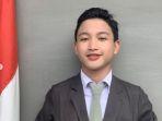 Potret-Farel-Aditya-yang-merupakan-mantan-adik-angkat-dr-Richard-Lee.jpg