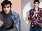 Potret-Hud-Filbert-dalam-instagram-pribadinya.jpg