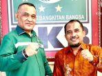 Potret-Ikram-dan-Sudarmo-yang-jadiKepala-daerah-terpilih-Buru-2024.jpg