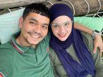 Potret-Indra-Bekti-dengan-Aldila-Jelita.jpg