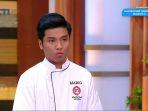 Potret-Mario-MCI-10-yang-behasil-dalam-tantang-Alaska-Seafood.jpg