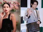 Potret-Maudy-Ayunda-dan-Kim-Bum.jpg