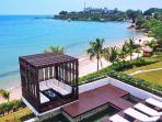 Potret-Montigo-Resort-di-Nonsa-Batam.jpg