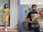 Potret-Nana-Mirdad-yang-termukan-bayi-di-dekat-kediamannya.jpg