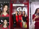 Potret-Natasha-Wilona-kenakan-Outfit-berwarna-merah.jpg