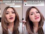 Potret-Nathalie-Holscher-saat-membalas-DM-Instagram-lewat-komentar.jpg
