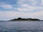 Potret-Pulau-Mengkait-Anambas-Kepri.jpg