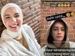Potret-Putri-Anne-istri-Arya-Saloka.jpg