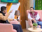 Potret-Raffi-Ahmad-dam-Habib-Jafar-dalam-acara-FYP.jpg