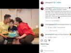 Potret-Raffi-Ahmad-dan-keluarga-saat-perayaan-ulang-tahun-Rafathar-Malik-Ahmad.jpg