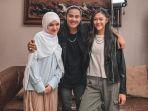 Potret-Renaga-Tahir-saat-berperan-dalam-drama-Para-Pencari-Tuhan-Jilid-16.jpg
