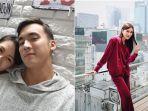 Potret-Rendy-Kjaernett-bersama-istri-dan-potret-Syahnaz-Sadiqah.jpg