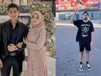 Potret-Ria-Ricis-Teuku-Ryan-dan-Kemal-Palevi.jpg