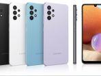 Potret-Samsung-A32-terbaru.jpg