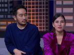Potret-Syahnaz-Sadiqah-dan-Jeje-Govinda-saat-jadi-bintang-tamu-di-Tonight-Show.jpg
