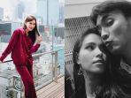 Potret-Syahnaz-Sadiqah-dan-Lady-Nayoan-bersama-Rendy-Kjaernett.jpg