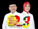 Potret-Yaumil-Hendry-di-Pilkada-Pasangkayu-2024.jpg