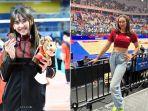 Potret-Yolla-Yuliana-yang-merupakan-atlet-bola-voli-Indonesia.jpg