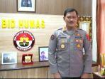 Potret-Zahwani-Pandra-Arsyad.jpg