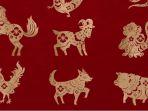 Potret-Zodiak-China-2024.jpg