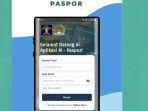 Potret-aplikasi-M-Paspor.jpg