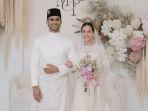 Potret-bahagia-Pevita-Pearce-dan-Mirzan-Meer.jpg