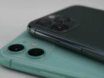 Potret-iPhone-11-series-di-bagian-kamera.jpg