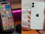 Potret-iPhone-11-tampak-depan-dan-belakang.jpg