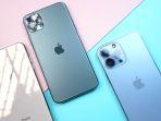 Potret-iPhone-13-Pro-Max-baru.jpg