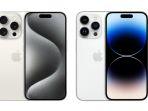 Potret-iPhone-14-Pro-dan-iPhone-15-Pro.jpg
