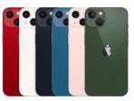 Potret-iPhone-14-dengan-variasi-warna-berbeda.jpg