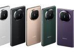 Potret-ilustrasi-Huawei-Mate-X5.jpg