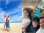Potret-kebersamaan-Raffi-Ahmad-saat-liburan-ke-Bali.jpg
