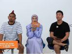 Potret-kebersamaan-Syahril-MCI-10-Amanda-MCI-10-dan-Sen-MCI-10.jpg