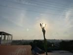 Potret-langit-Batam-Sabtu-197-pagi-mentari-pagi-cerah-terik.jpg