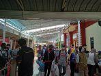 Potret-penumpang-Pelabuhan-Domestik-Karimun.jpg