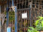 Potret-sala-satu-pangkalan-gas-elpigi-3-KG-menempelkan-kertas-bertuliskan-gas-kosong.jpg