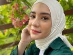 Potret-terbaru-Putri-Anne-melansir-Instagram-anneofficial1990-Rabu-5102022.jpg