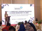 Pra-Rekonsiliasi-Laporan-Keuangan-Semester-II-di-Harris-Hotel-Batam-1.jpg