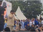 Prabowo-Subianto-di-Batam-Kepri-dan-agenda-Pilpres-2024-dia.jpg