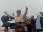 Prabowo-Subianto-di-Temenggung-Abdul-Jamal-Batam-Kepri.jpg