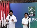 Prabowo-bertemu-dengan-Cak-Imin-setelah-penetapan-KPU-RI.jpg