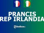 Prancis-vs-Republik-Irlandia-Kualifikasi-EURO-2024.jpg