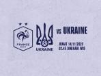 Prancis-vs-Ukraina-Kamis-malam-atau-Jumat-14112025-dinihari-WIB.jpg