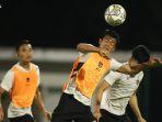 Pratama-Arhan-dalam-sesi-latihan-jelang-FIFA-Matchday.jpg