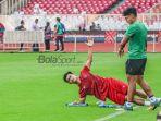 Pratama-Arhan-latihan-terpisah-dengan-pemain-timnas-Indonesia-lainnya.jpg