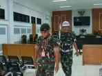 Pratu-Saifhonna-Fahdil-menjalani-sidang-putusan-di-Pengadilan-Militer-Medan-I-02.jpg